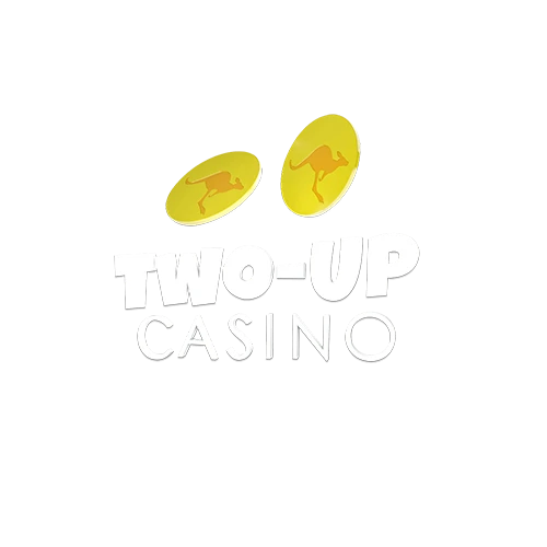 Two-Up Casino